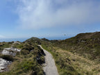 OneWalk Ireland