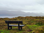 OneWalk Ireland