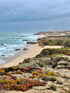 OneWalk Portugal