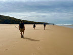 OneWalk Portugal