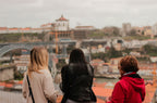 OneWalk Portugal