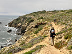 OneWalk Portugal