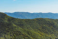 Asheville Retreat Deposit — June 10–14, 2026